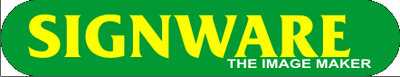 Signware.co.uk